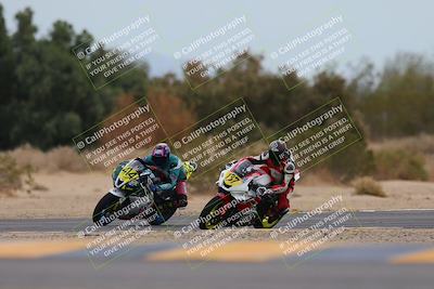 media/Jan-20-2024-CVMA (Sat) [[ddb8bc1f3d]]/Race 10 Amateur Supersport Middleweight/